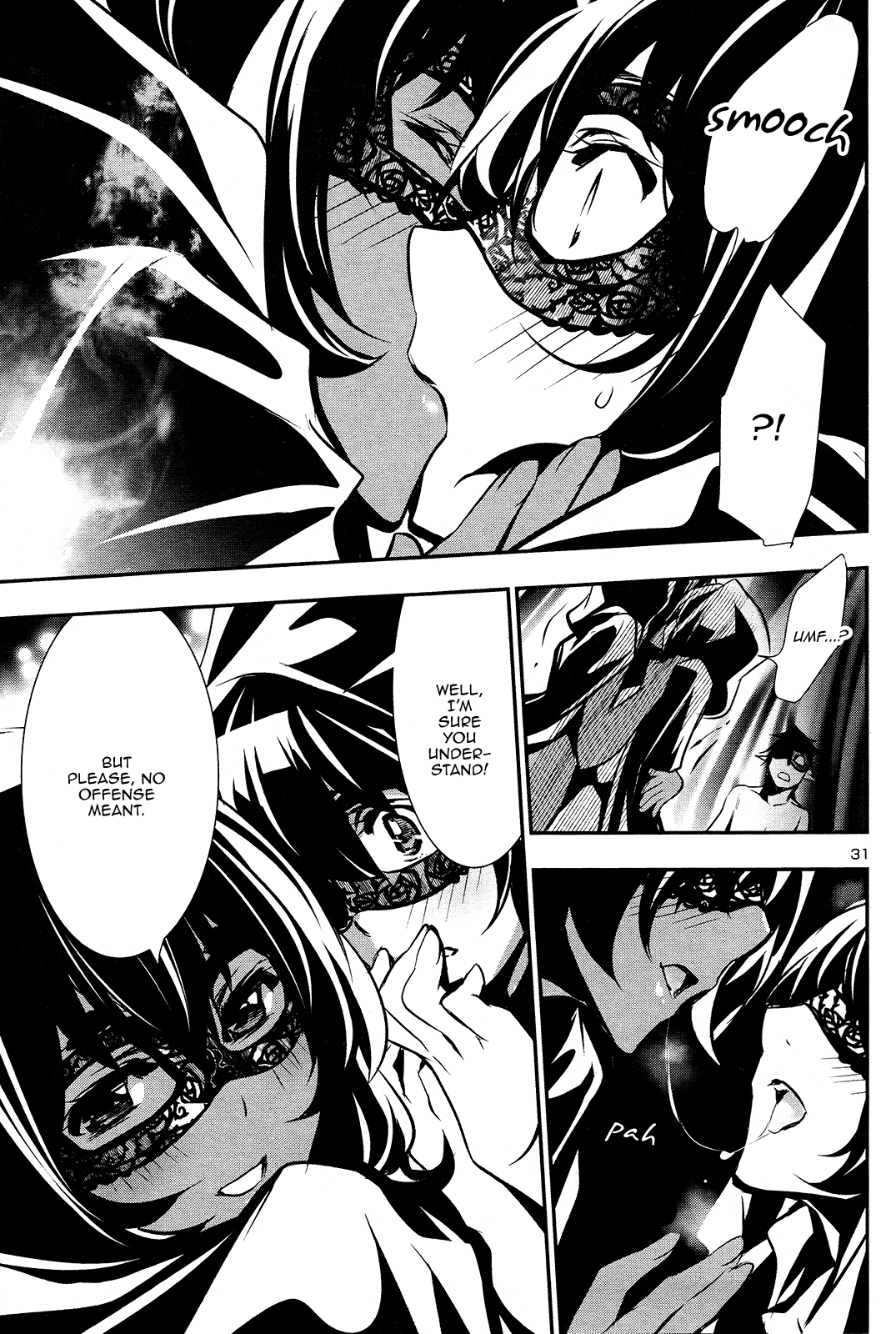 Page 31 of Chapter 35