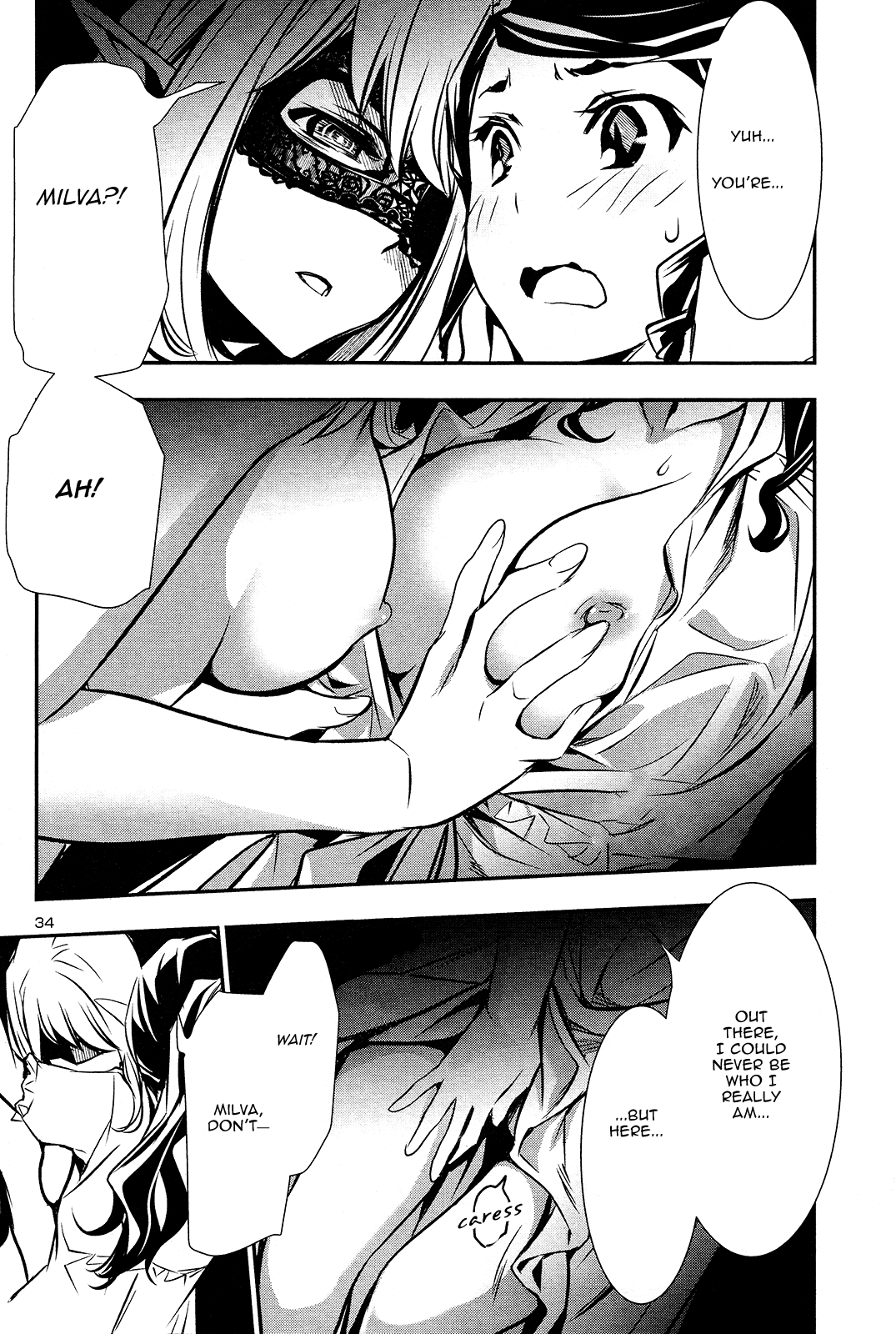 Page 34 of Chapter 35