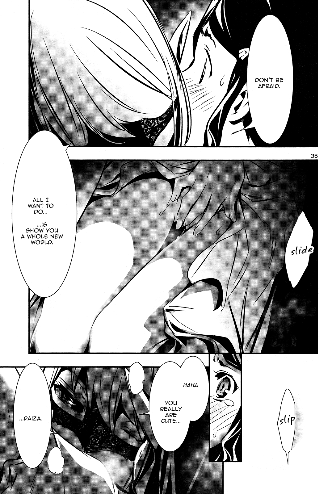 Page 35 of Chapter 35