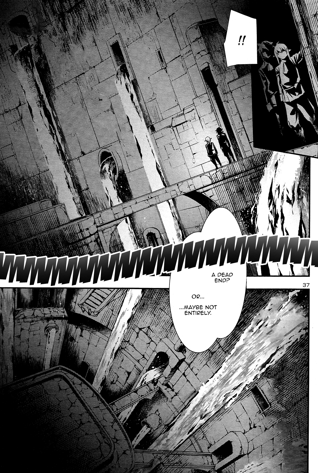 Page 37 of Chapter 35