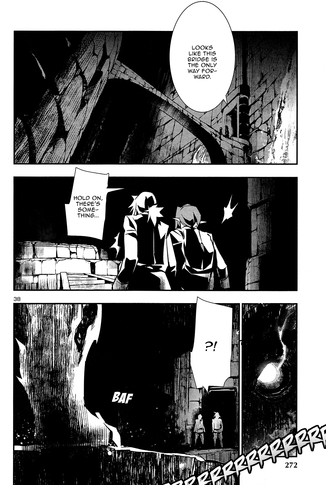 Page 38 of Chapter 35