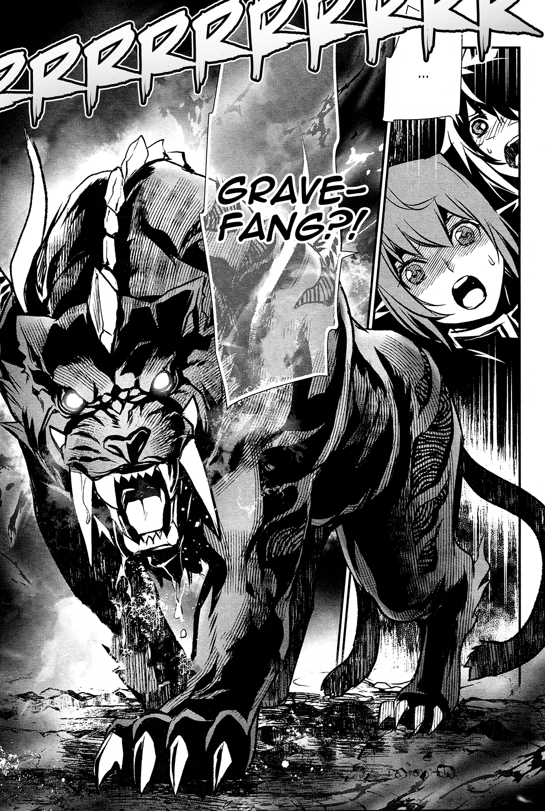 Page 39 of Chapter 35