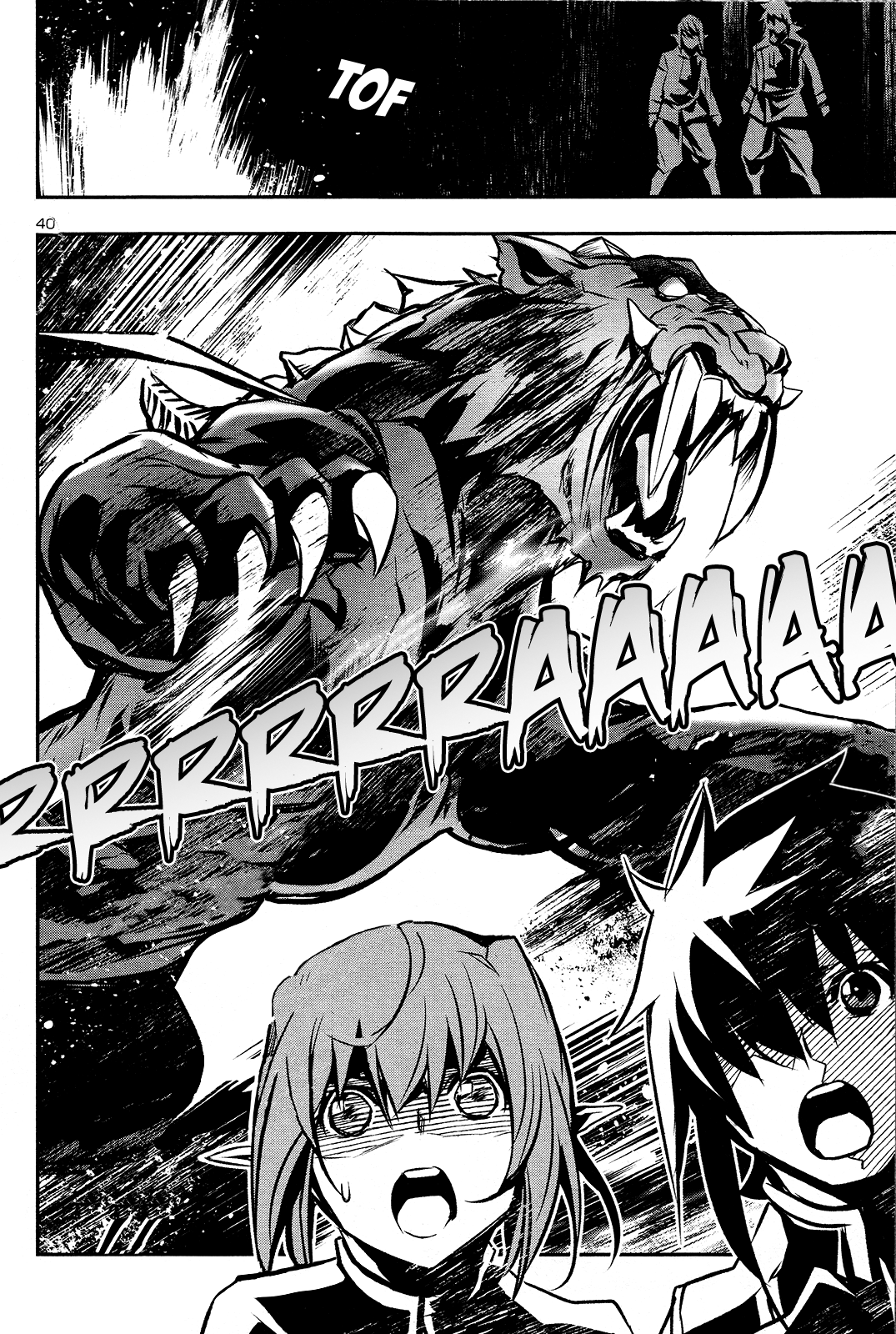 Page 40 of Chapter 35