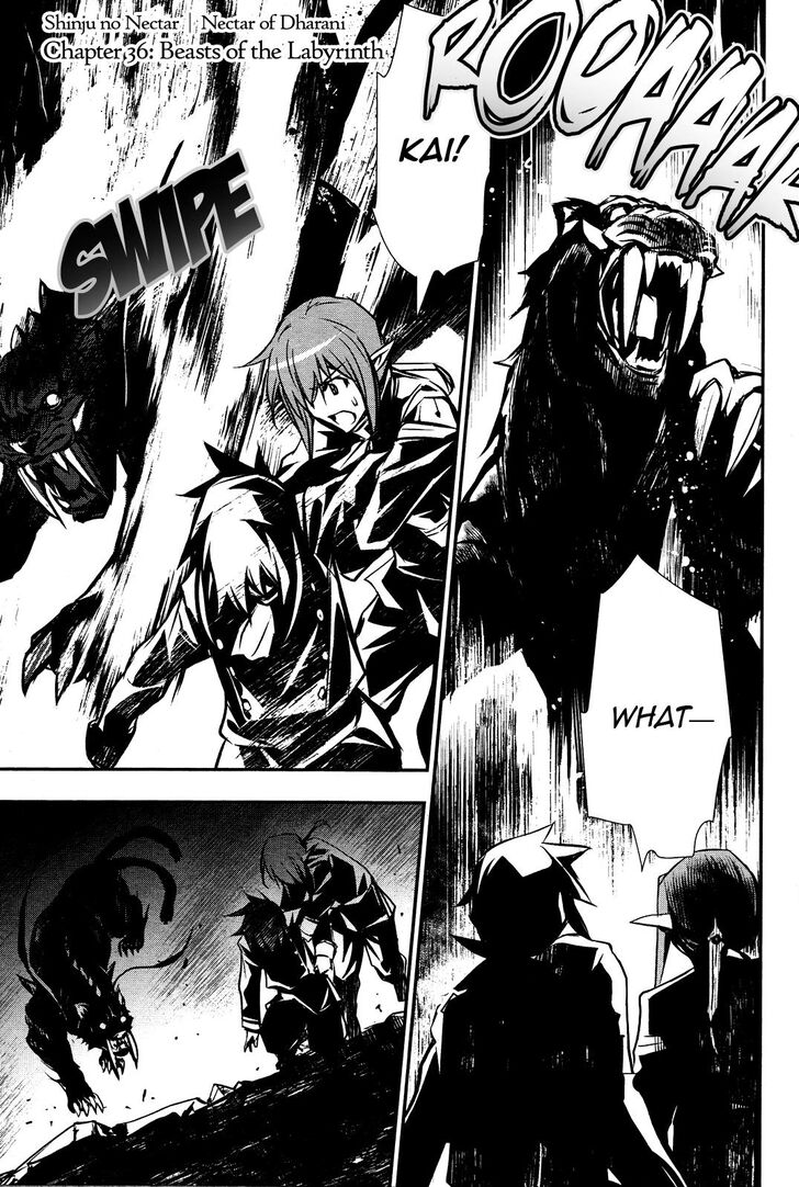 Page 1 of Chapter 36