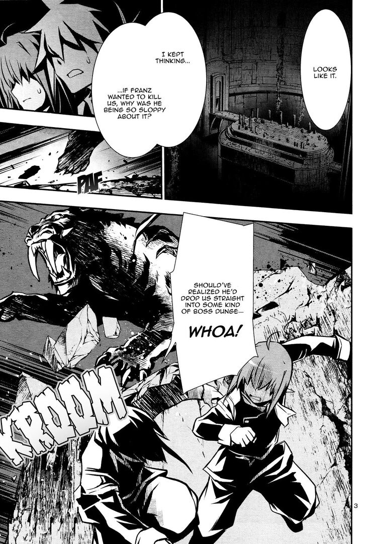 Page 3 of Chapter 36