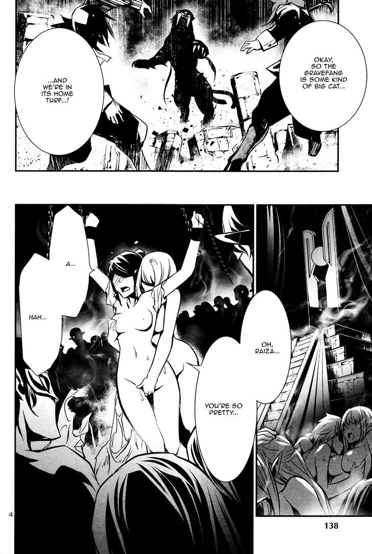 Page 4 of Chapter 36