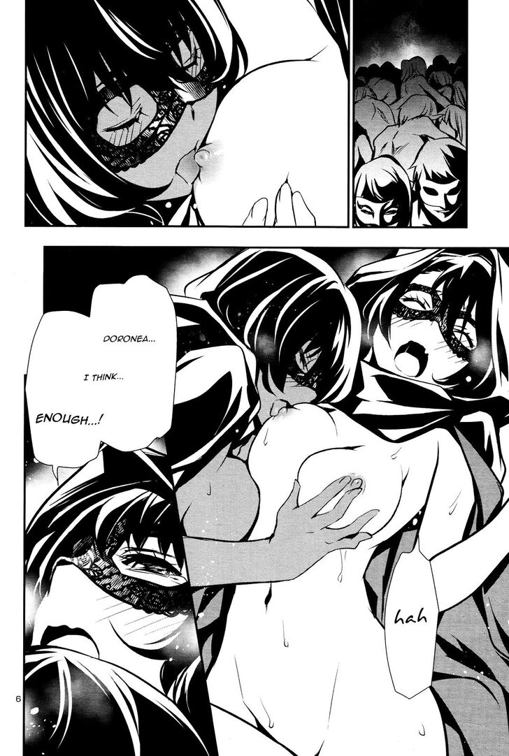 Page 6 of Chapter 36
