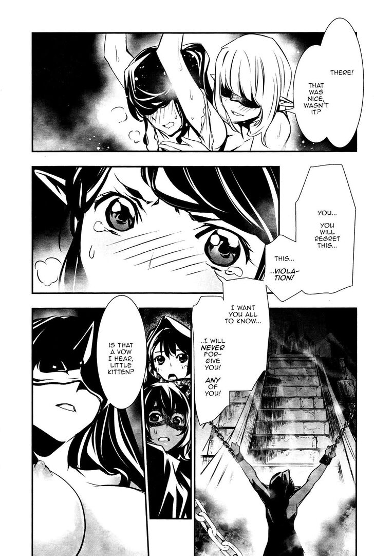 Page 9 of Chapter 36