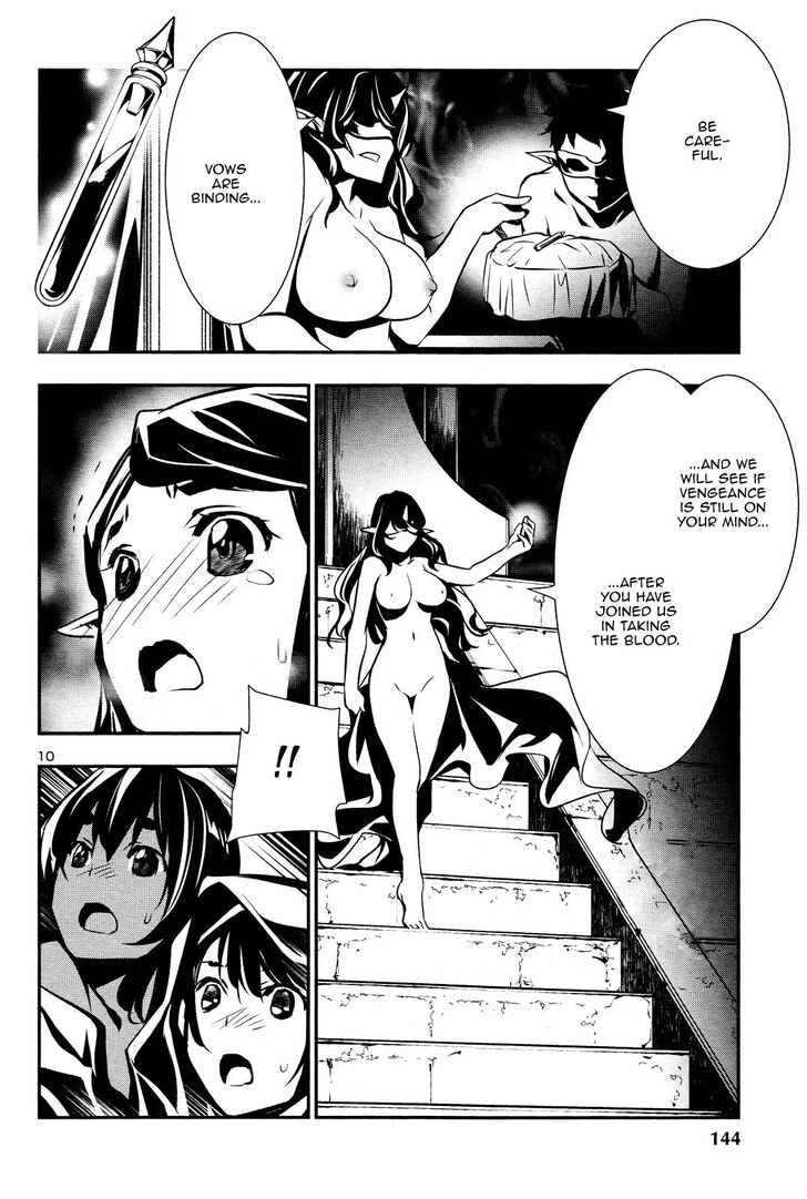 Page 10 of Chapter 36
