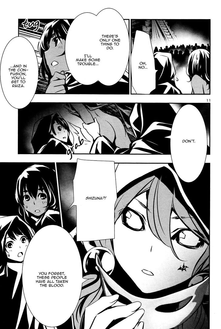 Page 11 of Chapter 36