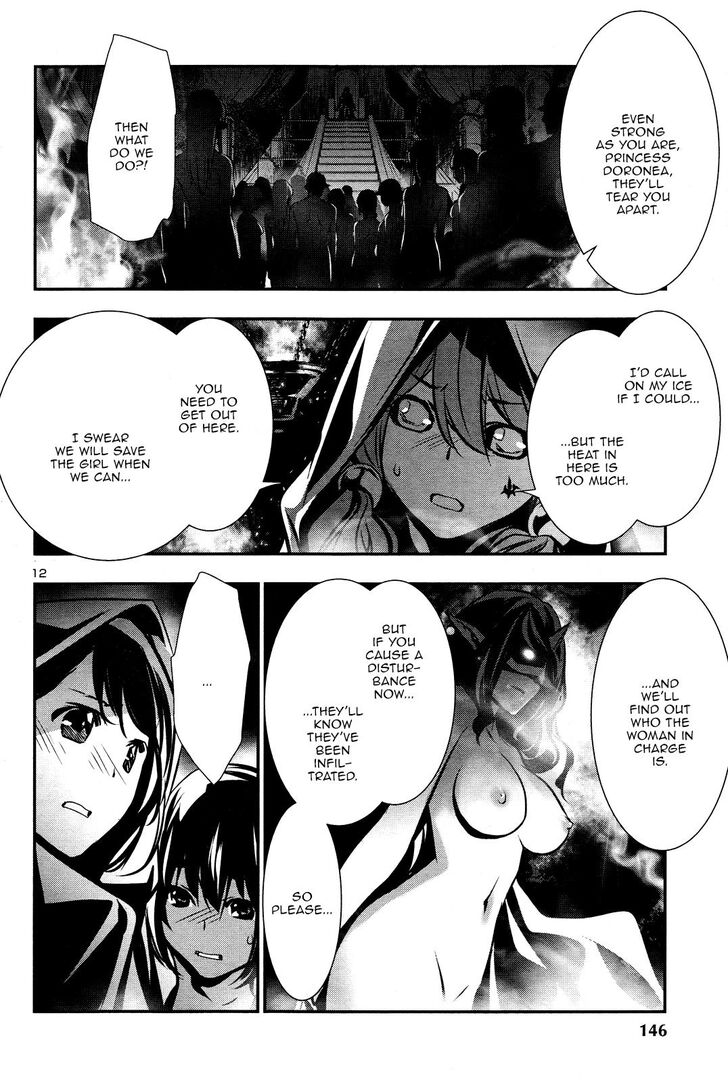 Page 12 of Chapter 36