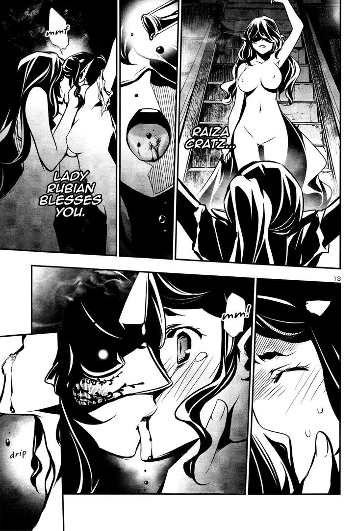 Page 13 of Chapter 36