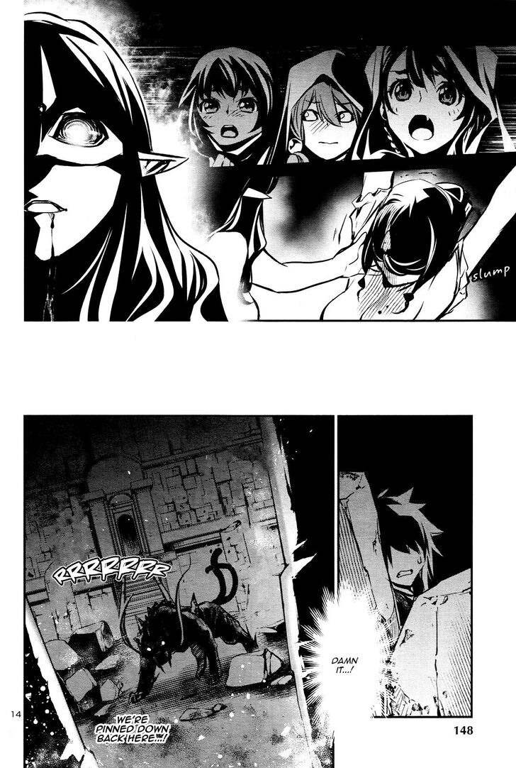 Page 14 of Chapter 36