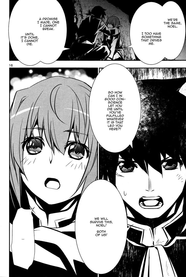 Page 16 of Chapter 36