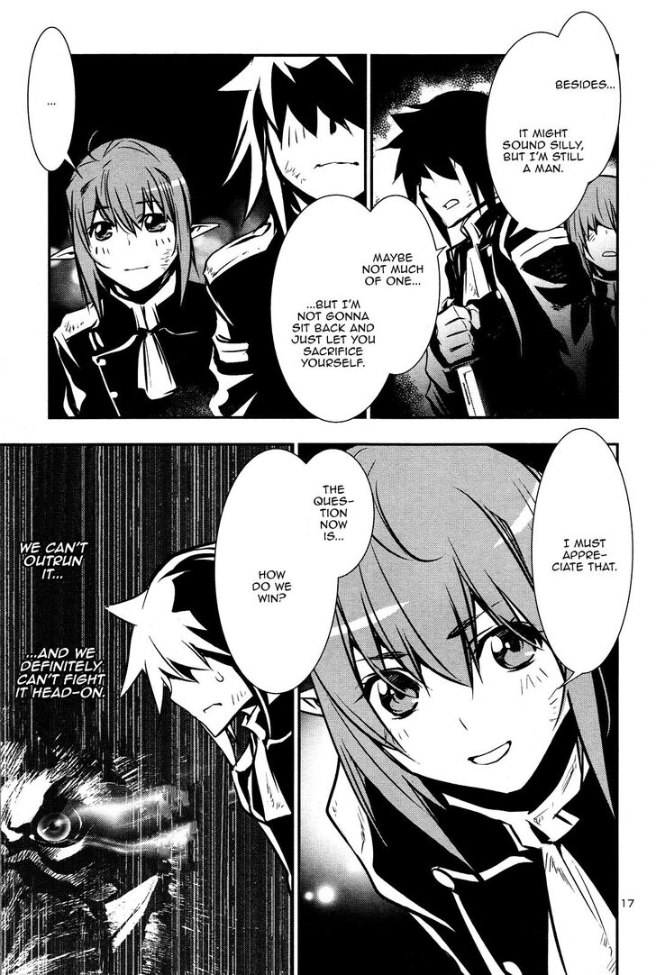 Page 17 of Chapter 36
