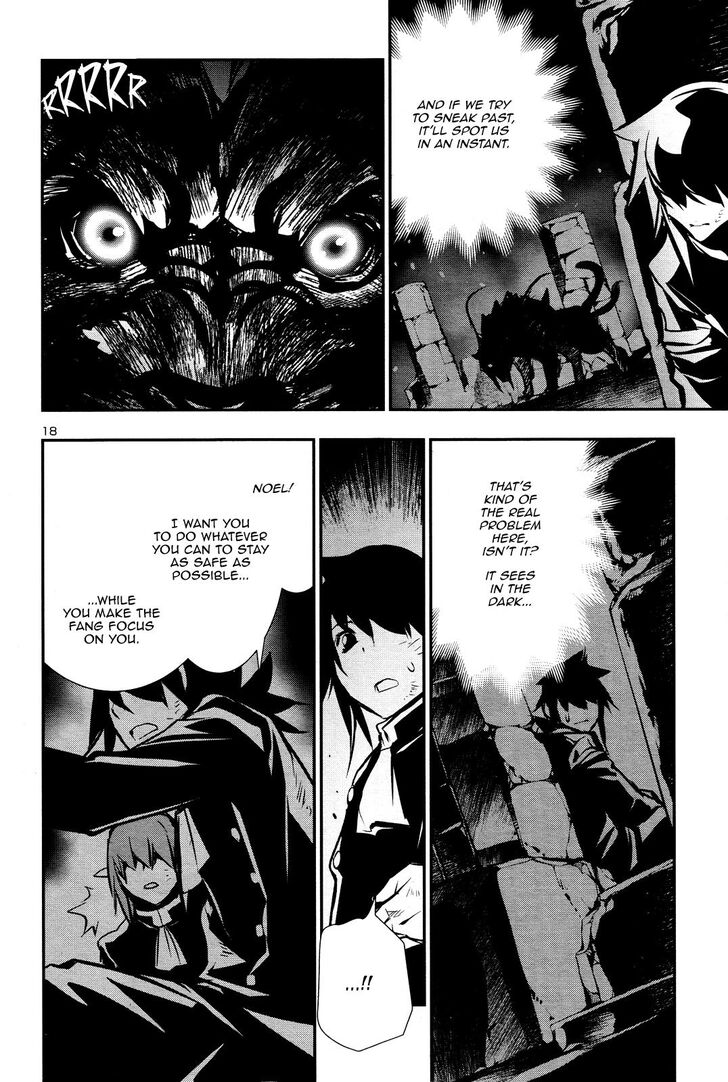 Page 18 of Chapter 36