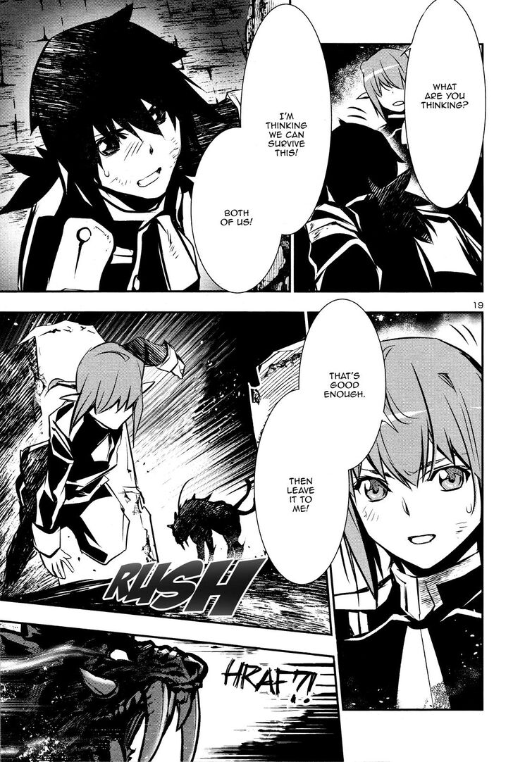 Page 19 of Chapter 36