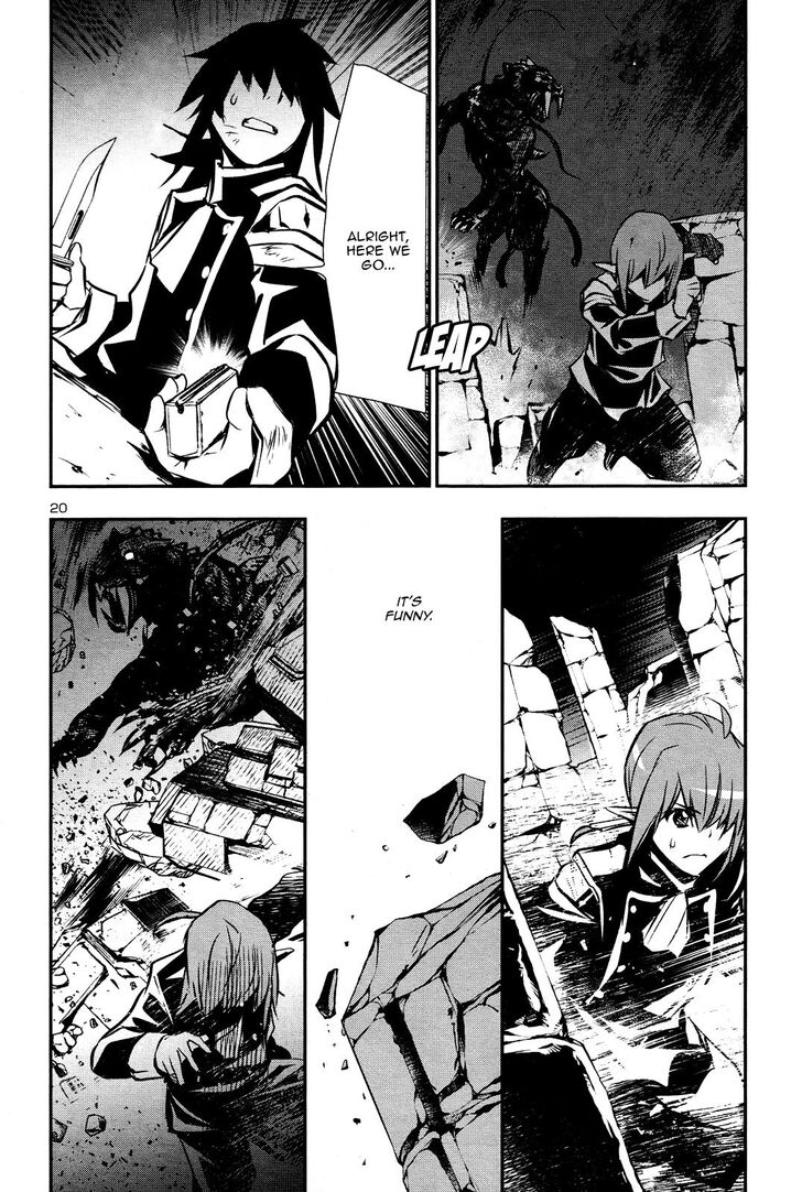 Page 20 of Chapter 36