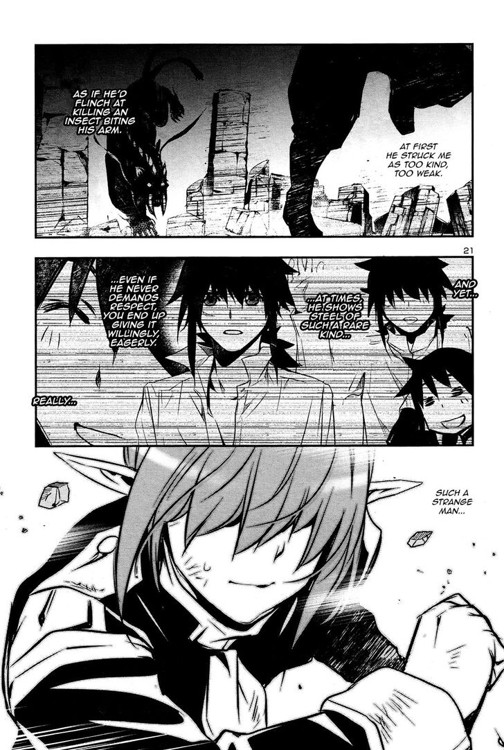 Page 21 of Chapter 36