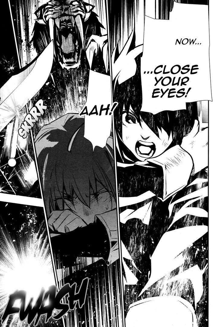 Page 23 of Chapter 36
