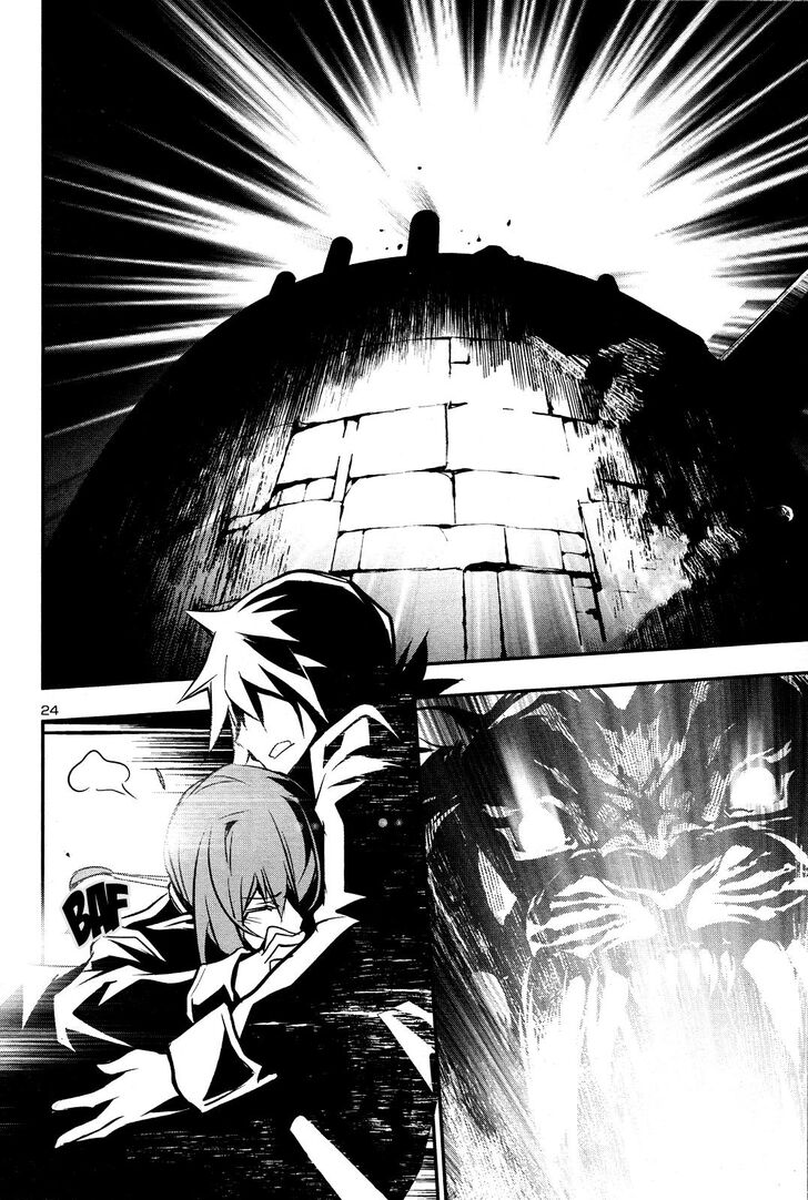Page 24 of Chapter 36