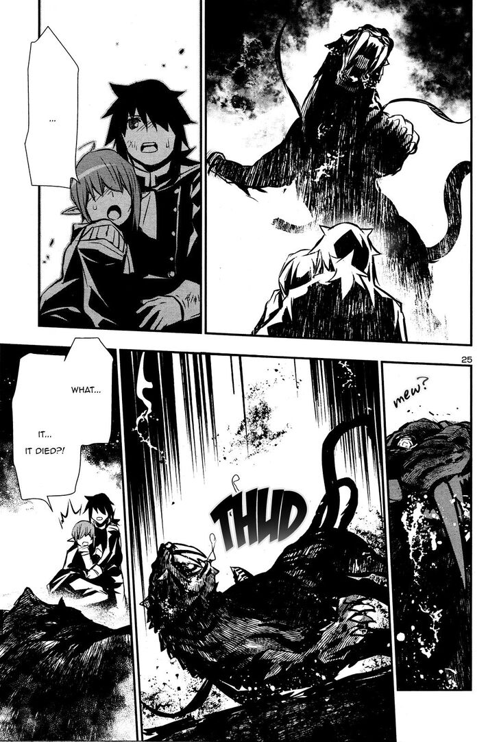 Page 25 of Chapter 36