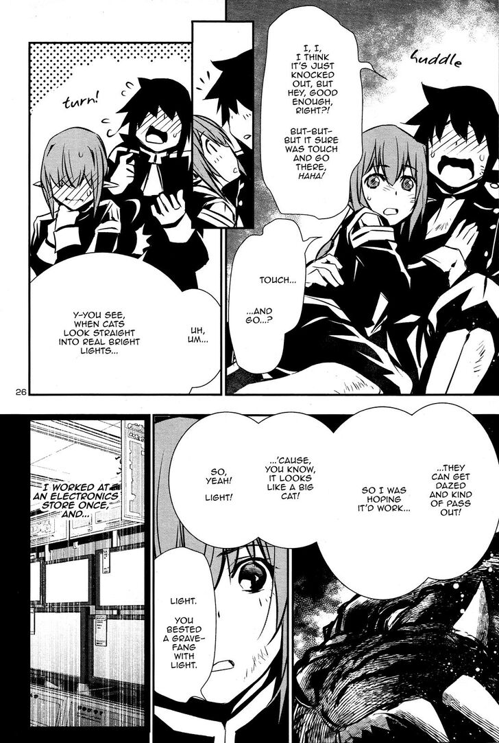 Page 26 of Chapter 36