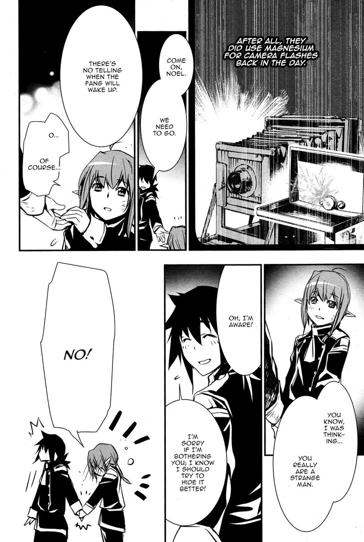 Page 28 of Chapter 36