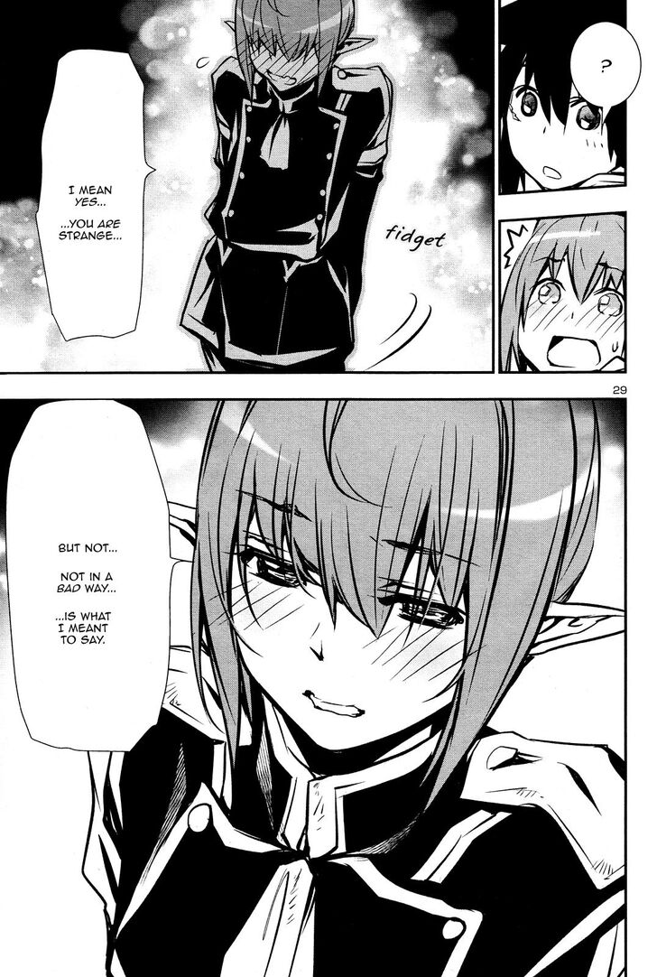 Page 29 of Chapter 36