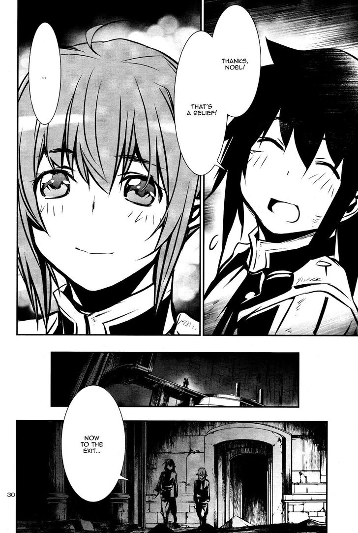 Page 30 of Chapter 36