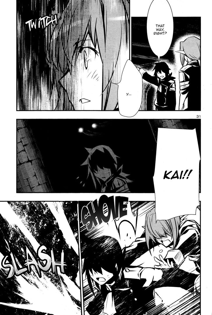 Page 31 of Chapter 36