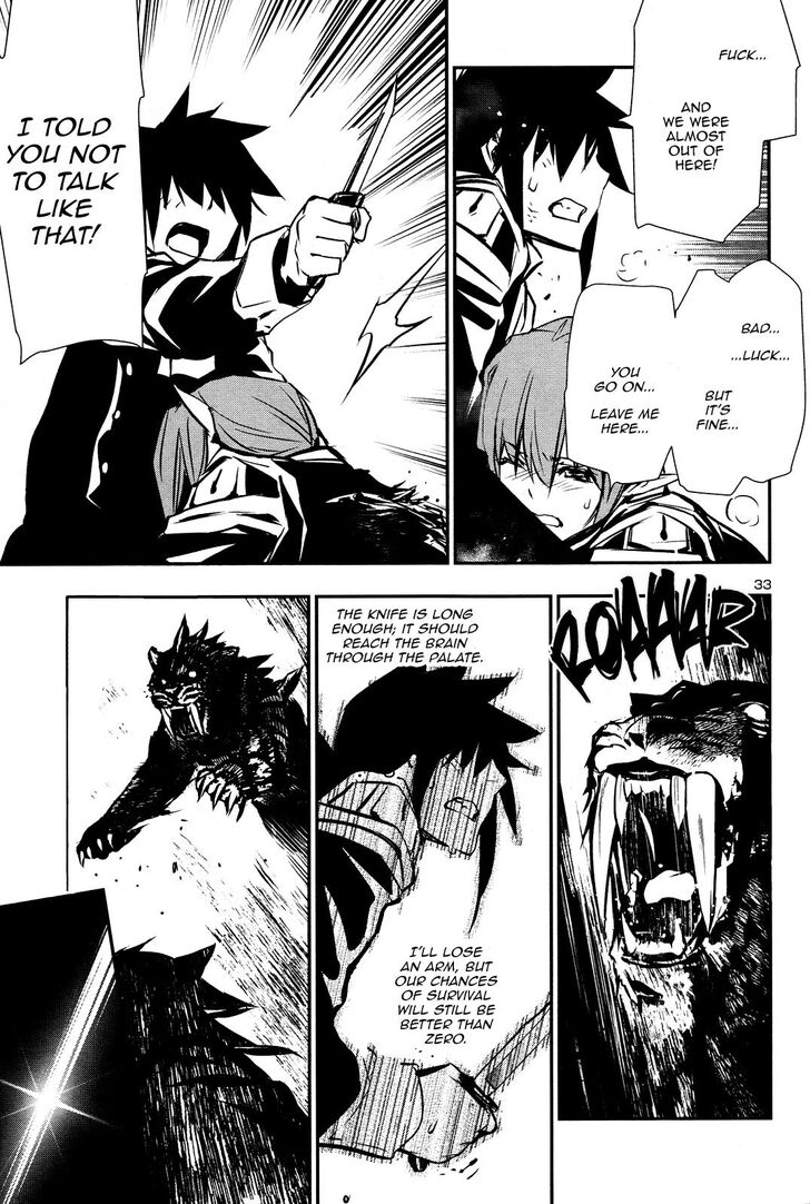 Page 33 of Chapter 36
