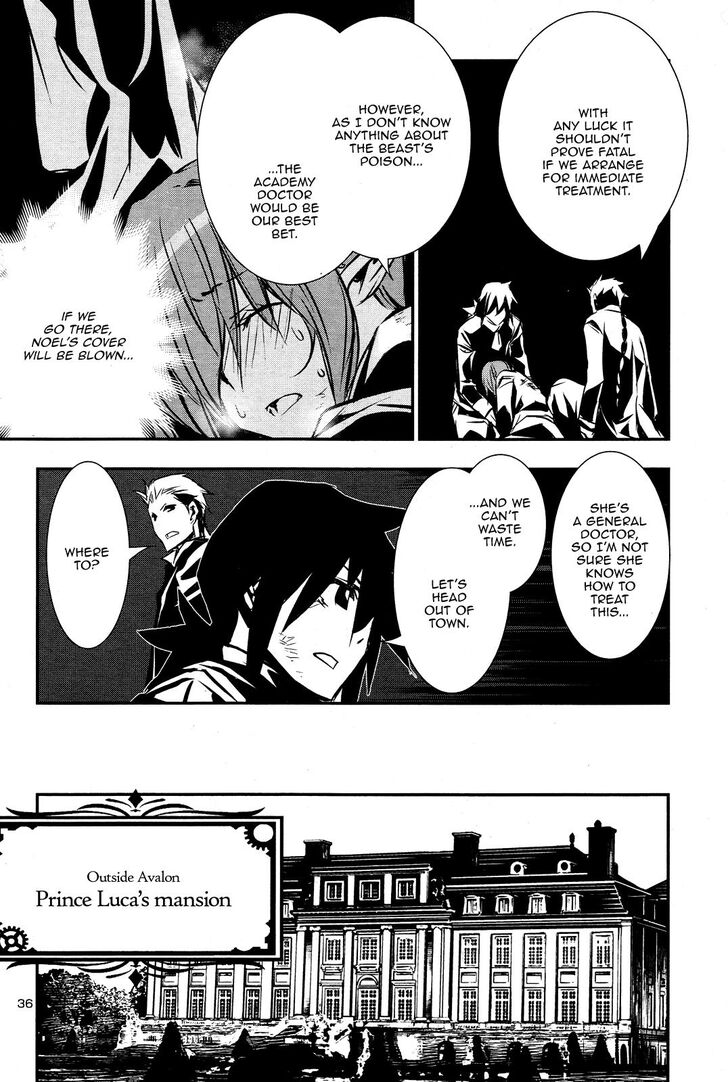 Page 36 of Chapter 36