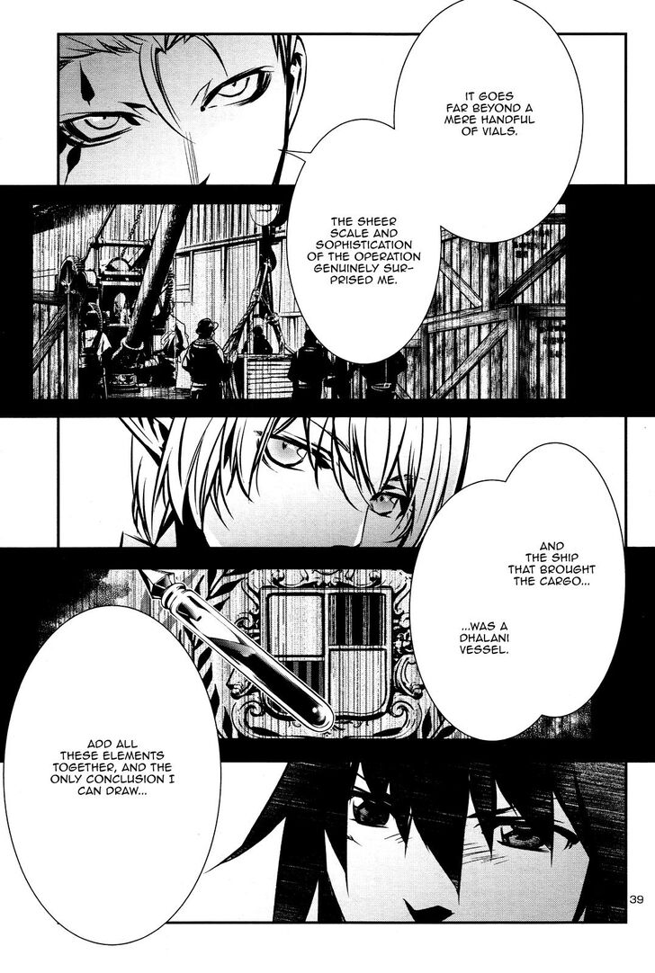 Page 39 of Chapter 36