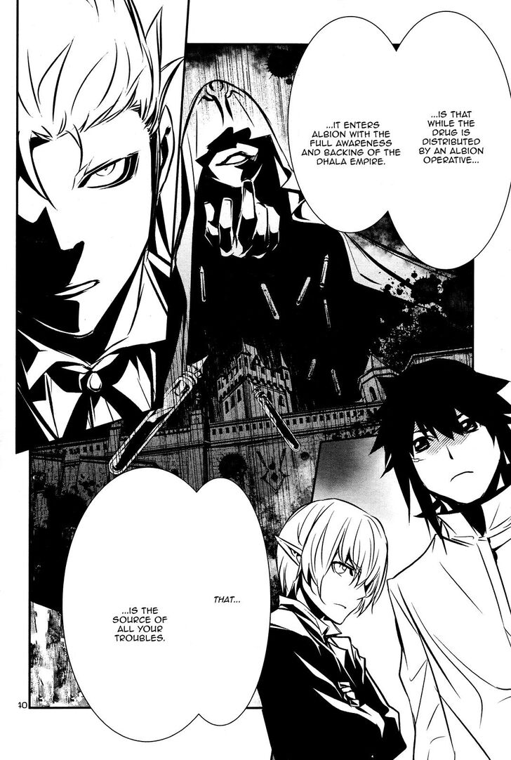 Page 40 of Chapter 36