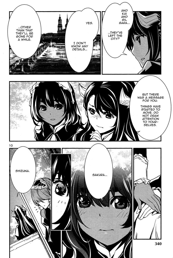 Page 9 of Chapter 37