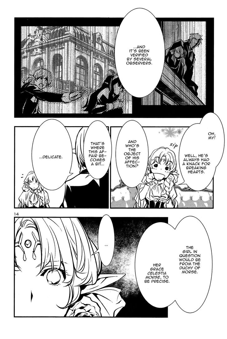 Page 13 of Chapter 37