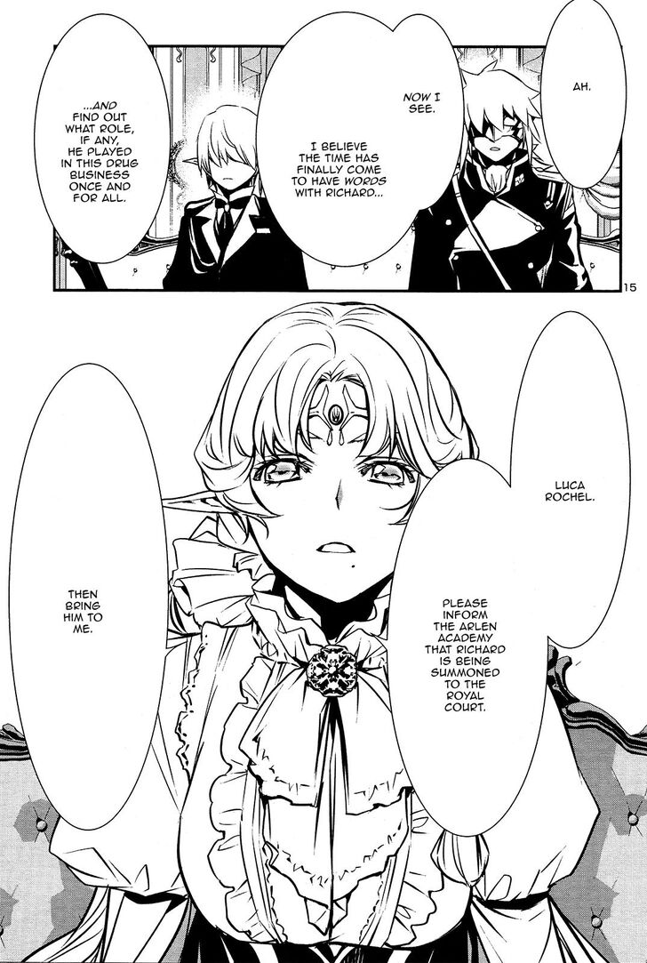Page 14 of Chapter 37