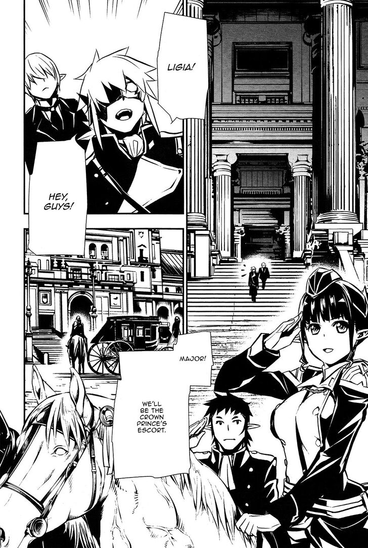 Page 15 of Chapter 37
