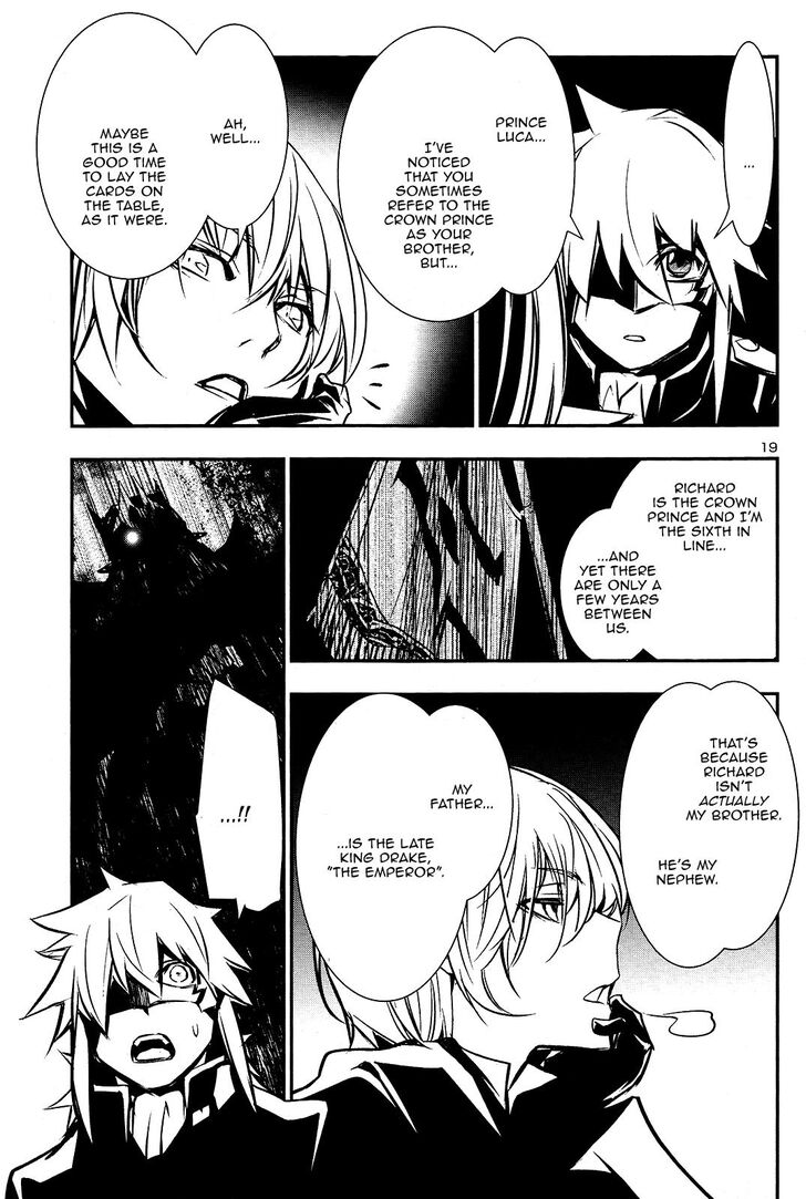Page 18 of Chapter 37