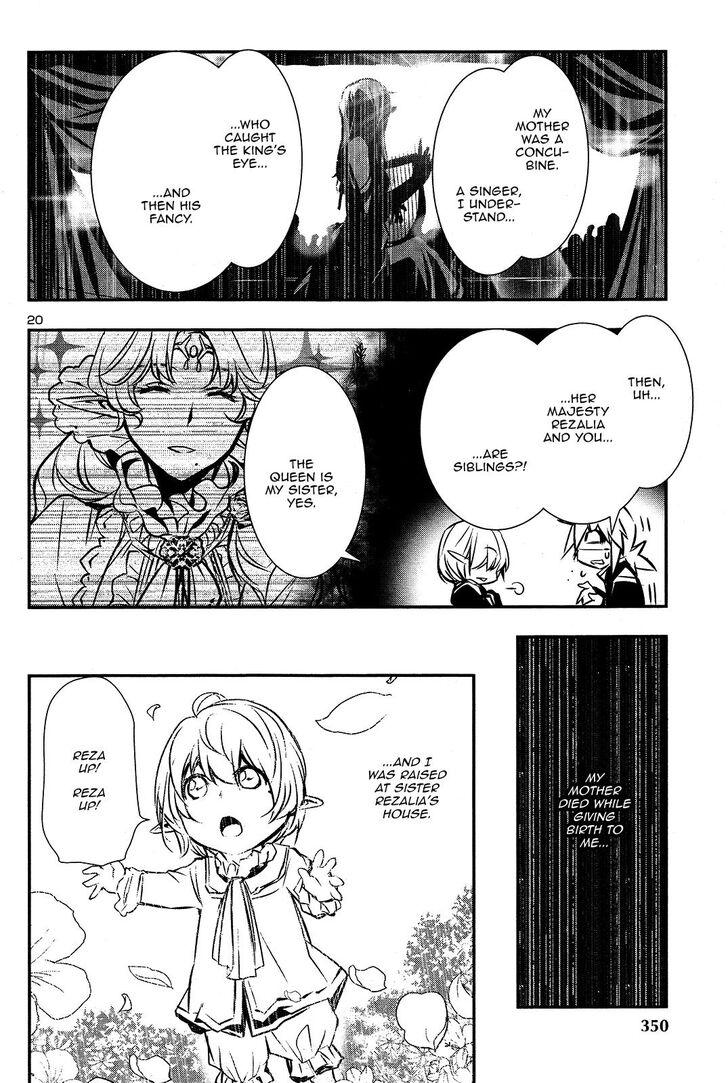 Page 19 of Chapter 37