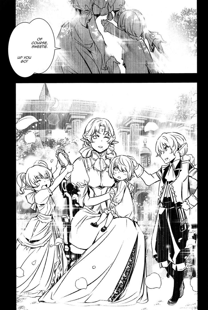 Page 20 of Chapter 37