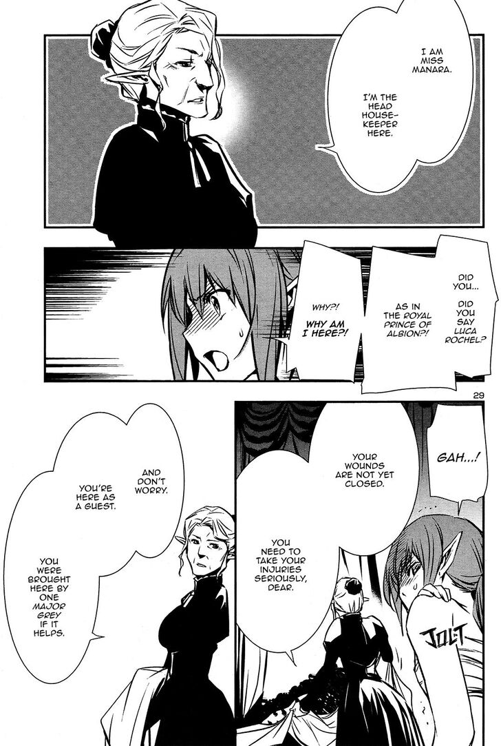 Page 28 of Chapter 37