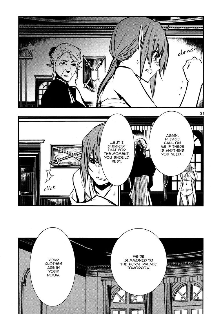 Page 30 of Chapter 37