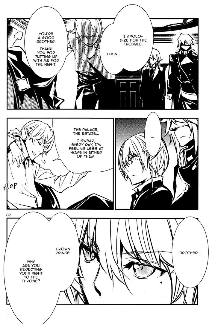 Page 31 of Chapter 37