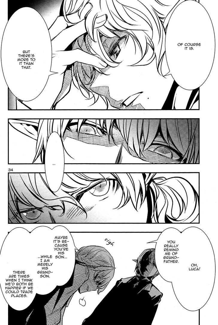 Page 33 of Chapter 37