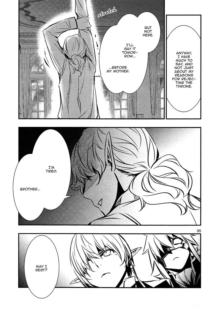 Page 34 of Chapter 37
