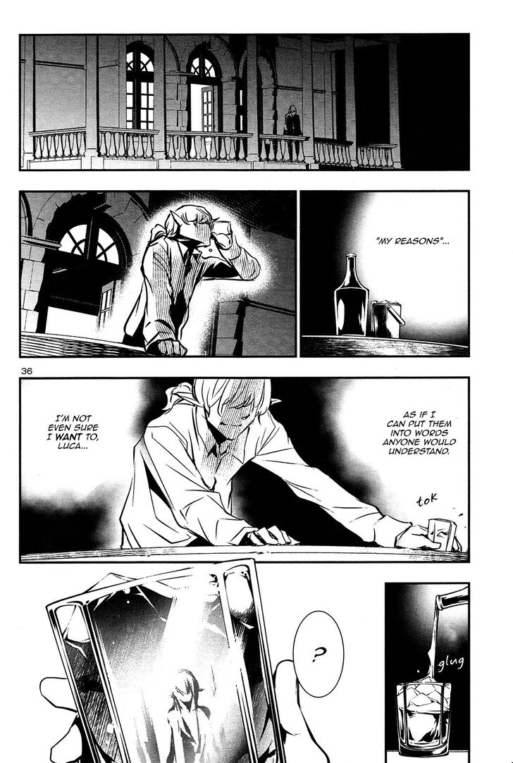 Page 35 of Chapter 37