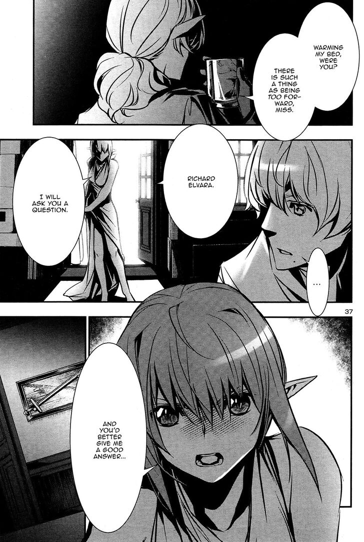 Page 36 of Chapter 37