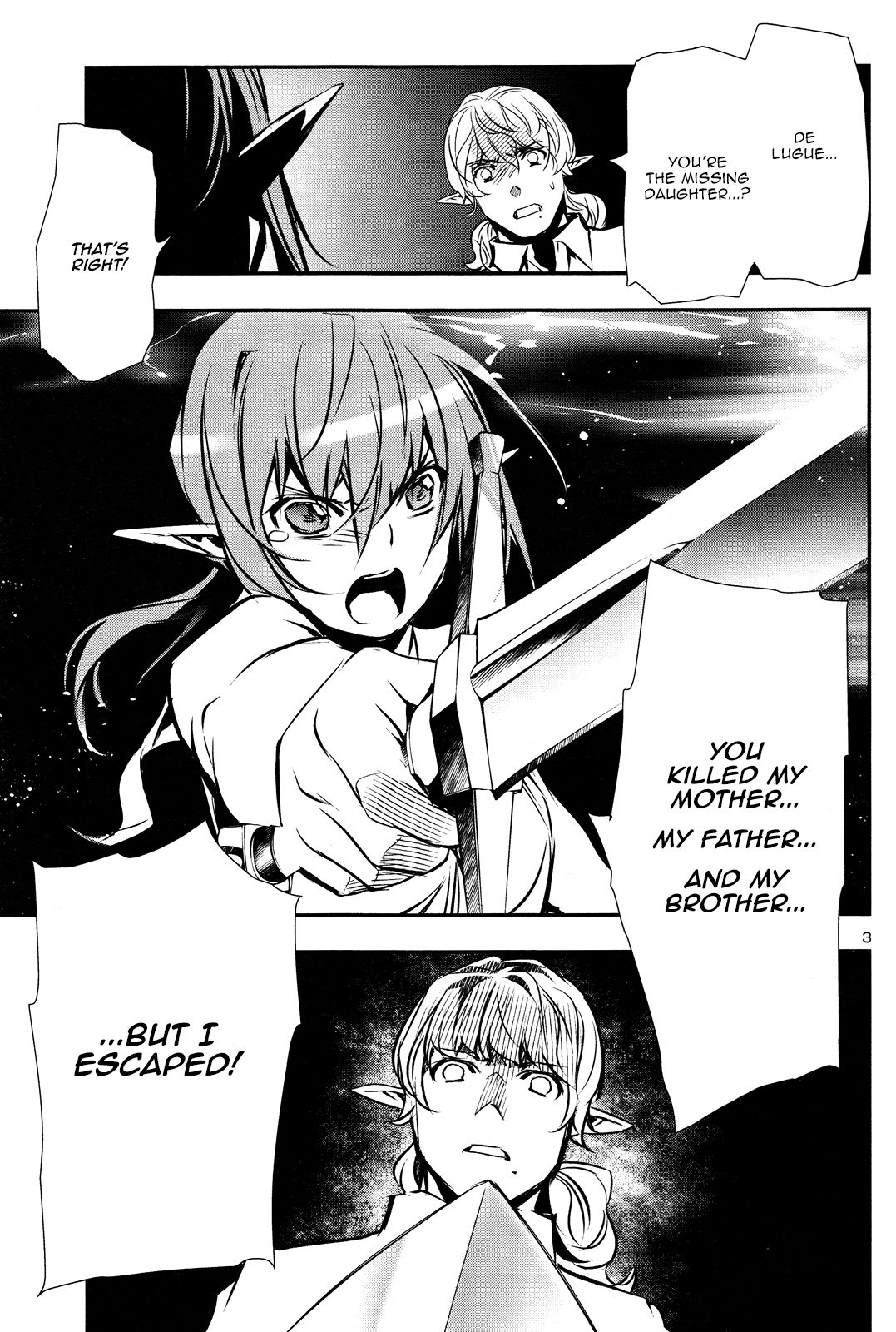 Page 3 of Chapter 38